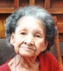 Patsy Sanchez Havner Obituary