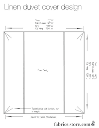 Quilt Size For Queen Bed Drop And Tuck Quilt Sizes Chart My