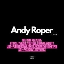 Image result for Pink 1972 Roper