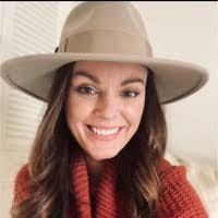 Jeanette Tipton's Instagram, Twitter & Facebook