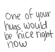 Quotes About Hugs 96 Quotes