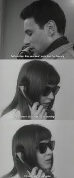 The best romantic movie quotes. Best Movie Quotes Movies On Pinterest Dear Art Leading Art Culture Magazine Database