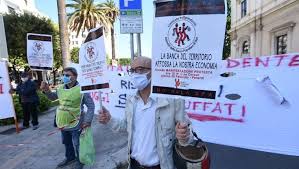 Banca popolare di milano spa in banche e istituti di credito genova : Banca Popolare Di Bari Il Maxi Processo Salta Per I 2 300 Azionisti E 250 Avvocati Non Si Trova Un Aula La Repubblica