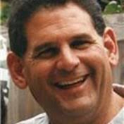 Poma Family Obituaries