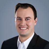 James Kile's Instagram, Twitter & Facebook