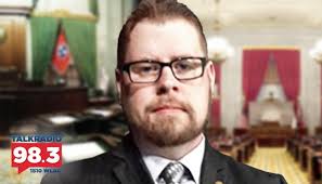 TN State Director for Faith and Freedom Coalition Aaron Gulbransen Provides  an Update