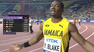 Black hair and dark brown eyes, father: Https Iamajamaican Net Sports 2019 07 Elaine Thompson Finishes 2nd In 200m Monaco Diamond League Race 2019 07 12t20 33 34z Https Static Iamajamaican Net Wp Content Uploads 2019 07 200m Monaco Png 200m Monaco Https Iamajamaican Net