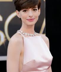 Marilyn Katz : Hathaway's Nipples and a Congressional Primary