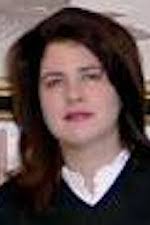 Julie Webber's Instagram, Twitter & Facebook