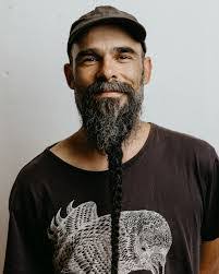 Sharon Peterkin's Instagram, Twitter & Facebook