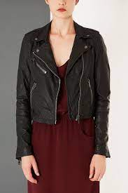 Pin On Apparel Styles