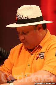 John Roveto Live Updates