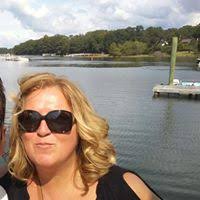 Nancy Buteau Veiga Email & Phone Number