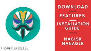 Also see how to convert apk to zip or bar. Download Magisk Manager Apk V8 0 7 Magisk V22 0 Zip