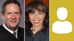 Candidate Comparison: Justice, Texas Supreme Court, Place 7 — The Amarillo  Pioneer