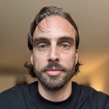 Michael David Lorsch-Poole