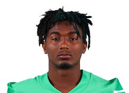 Evan Johnson Biography