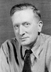 A french composer who had great influence on the development of 20th century music. 56 20th Century Composers Ideas Classical Music Music Composers Music