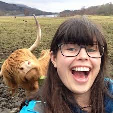 Colorado State University Veterinary Teaching Hospital