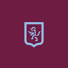 It stands for the challenges the league poses to its 20 competing member teams. Premier League Logos Simplified On Behance