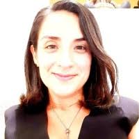 400+ "Gurrola" profiles