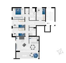 Neu studentenwohnung am großen garten. Gamma Immobilien Dresden Kotzschenbroder Strasse 28 Nr 6
