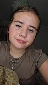 Leah Søvik Pedersen