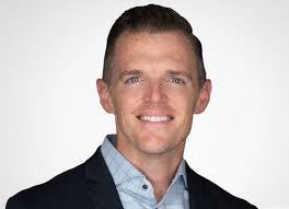 Executive Leadership