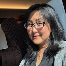 Bernie Rhinerson added a new photo.