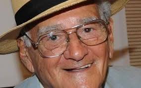 Italian singer, actor and record producer. Teddy Reno Marito Rita Pavone L Amore Dello Scandalo
