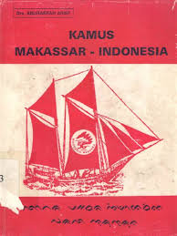 Apa sakit berbini janda, anak tiri boleh disuruh. Maksud Revert Dalam Bahasa Melayu Latihan Huruf Besar Dan Kecil