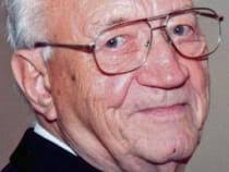 Russell L. "Bo" Spillman Obituary (1931