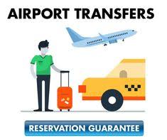 boston bostontaxicabs on pinterest boston bostontaxicabs on pinterest