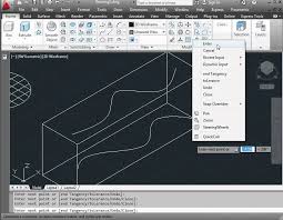 Pin On Autocad Learning Material