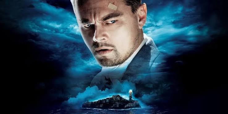 Shutter Island (2010) summary & plot - Spoiler Town
