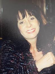 Sharon Crow Obituary