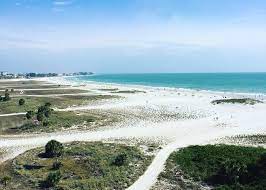 The main trail is paved and is good for walking, running, cycling, or roller skating, among other activities. Treasure Island 2021 Best Of Treasure Island Fl Tourism Tripadvisor
