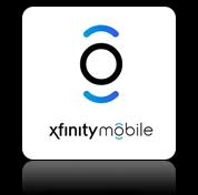 From any iphone and will not clean blacklisted devices for use in the usa. Special Offer Usa Xfinity Xenon Policy 6s 6s Se 7 7 8