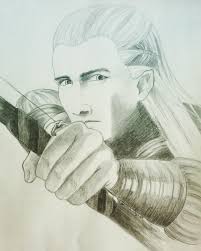 Desen in creion inspirat din poezia creion de tudor arghezi. Desene In Creion Home Facebook