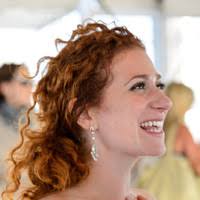 30+ "Schnirman" profiles