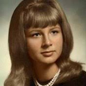 Kearns Family Obituaries