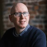 30+ "Dr. Terry" profiles