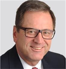 David Tomaino's Instagram, Twitter & Facebook