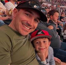 Which hot tub is better, Bullfrog A7L or Hot Springs Rhythm?