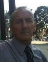 Obituary information for Brian Kenneth Fox, Sr.