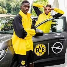 Bros Bvb Bvb Dortmund Borussia Dortmund Bvb