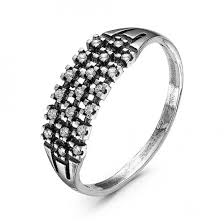 �������� �� ������� ������� ������ 2387514