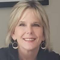 100+ "Ann Haley" profiles