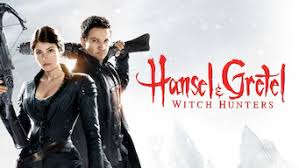 Watch all the latest tv shows and movies on netflix through netflixmovies.com, a top website that provides all head on over to our list of popular movies to watch on netflix to find out exactly what the hype is all about. Is Hansel Gretel Witch Hunters 2013 On Netflix Australia
