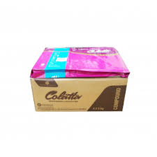 Kami akan mrmastikan barang yang kami kirim memiliki masa expired yg masih lama. Harga Coklat Bubuk Tulip Bordeaux Cocoa Powder Tokowahab Com